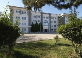 Galeri Görsel