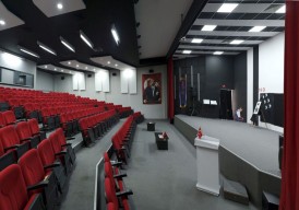 Galeri Görsel