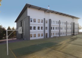 Galeri Görsel