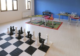 Galeri Görsel