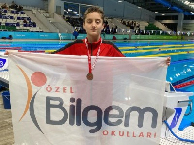 Alp Eren'e durmak yok