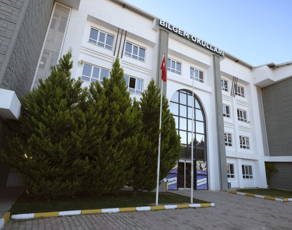 İletişim