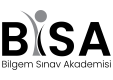 Akreditasyon Logo
