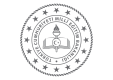 Akreditasyon Logo