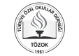 Akreditasyon Logo