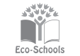 Akreditasyon Logo
