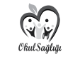 Akreditasyon Logo