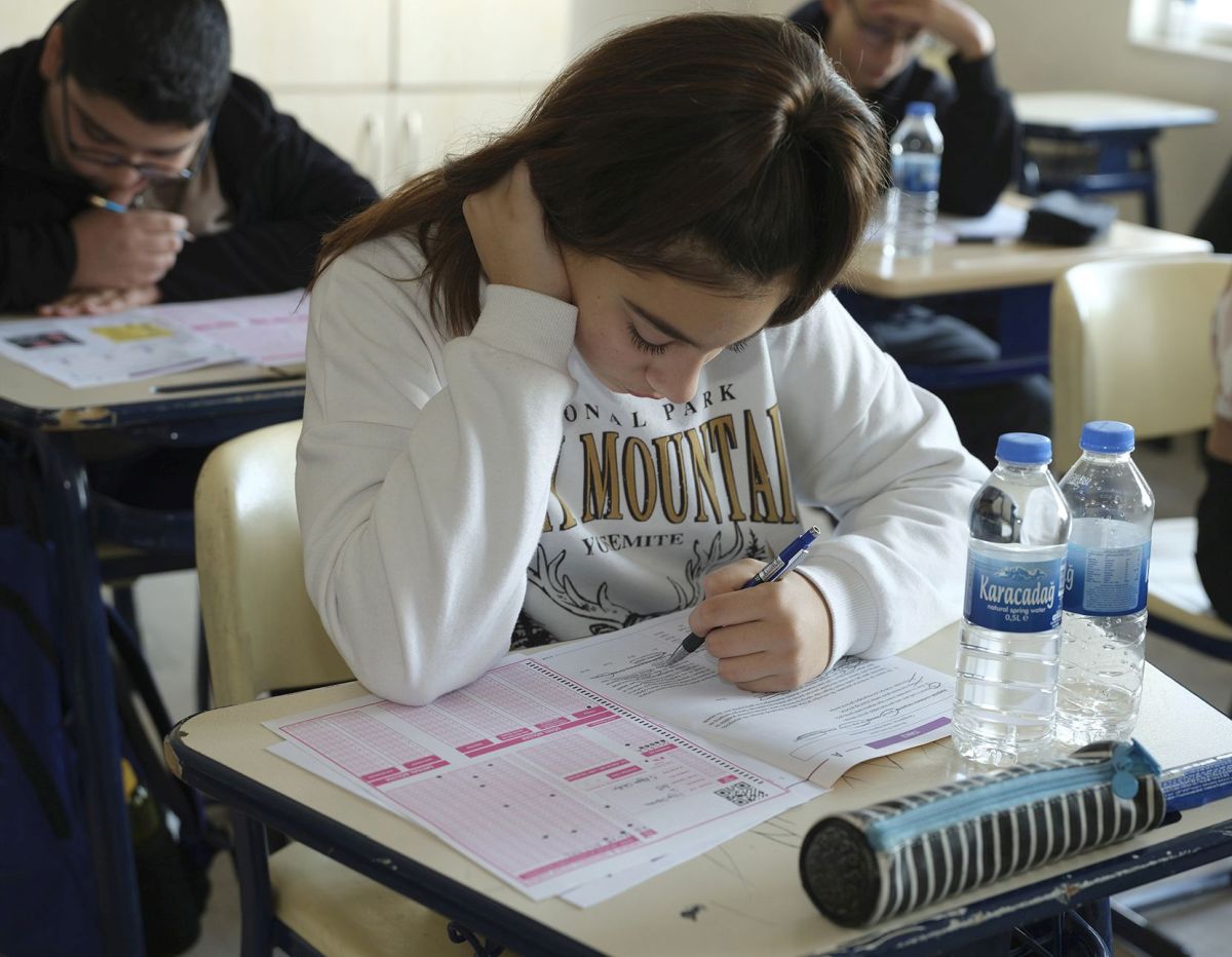 Öğrenmenin 6 püf noktası