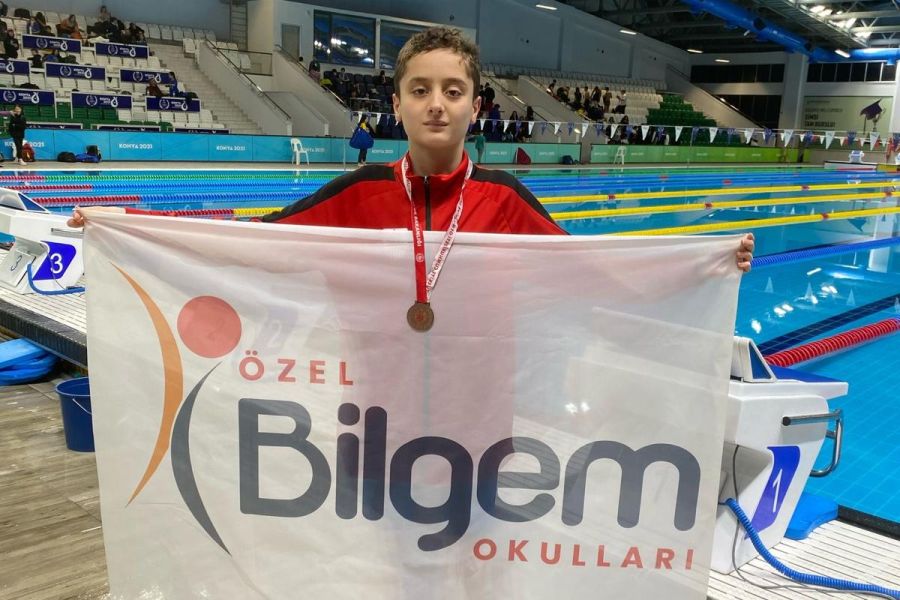 Eğitim ve Öğretim