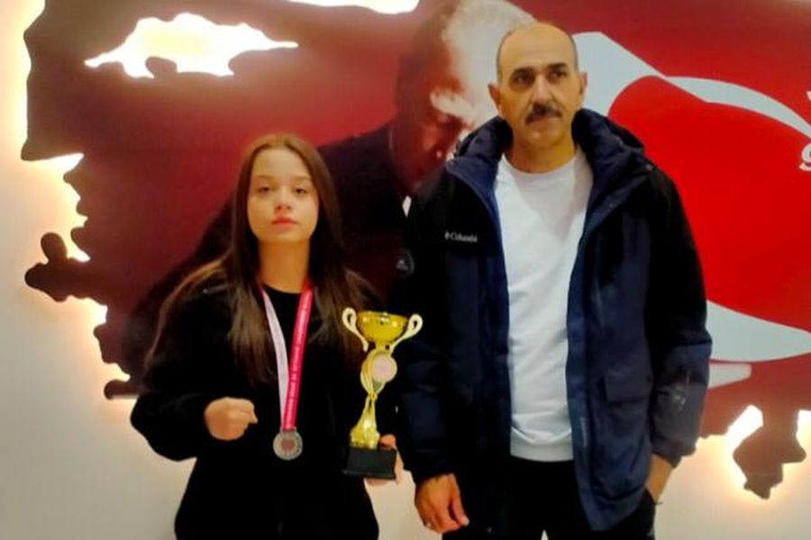 Eğitim ve Öğretim