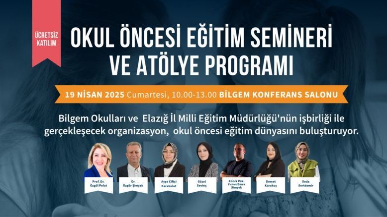Eğitim ve Öğretim