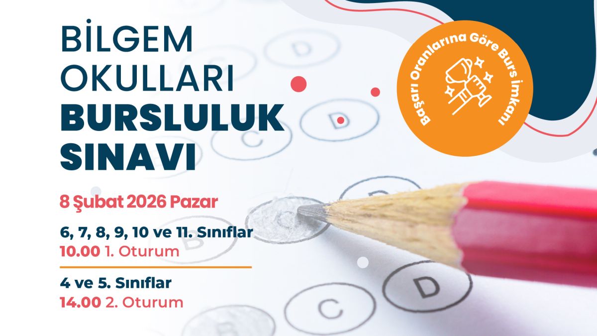 Eğitim ve Öğretim