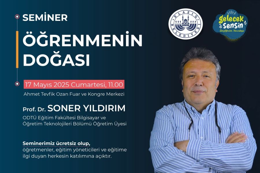 Öğrenmenin doğasına güncel bir bakış