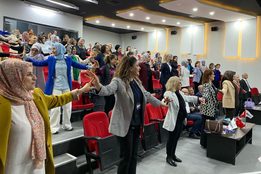 okuloncesisemineri2.jpg