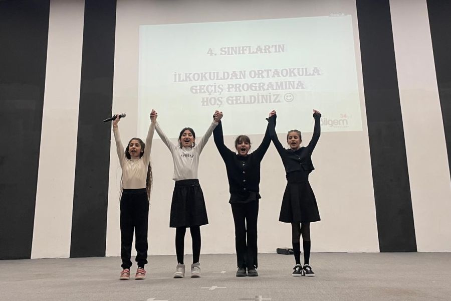 ortaokulluoluyorum9.jpg