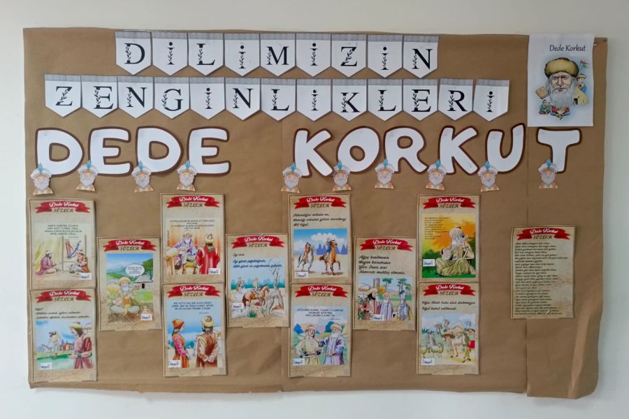 turkulerimizdedekorkut.jpg