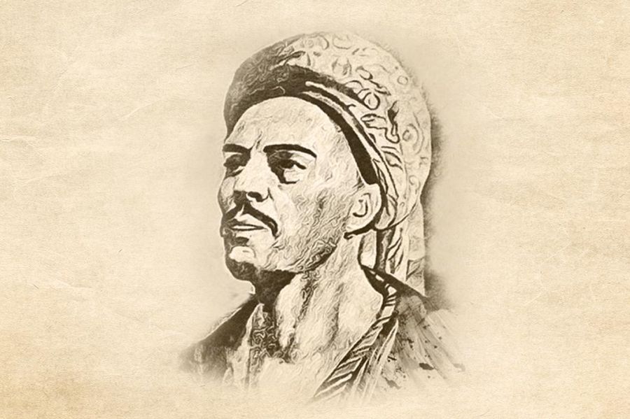 Eğitim ve Öğretim